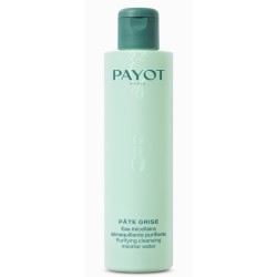 Payot Pâte Purifying...