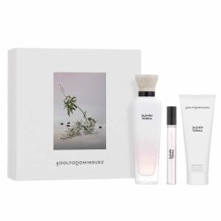 AD Jazmín Tonka Eau De...