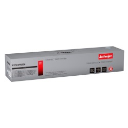 Activejet ATP-KXFA92N Toner...