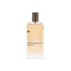 Titto Bluni Man Edt 150...