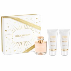 Boucheron Quatre Femme Eau...