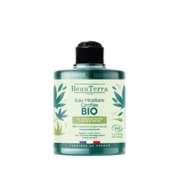 Beauterra Agua Micelar Bio...
