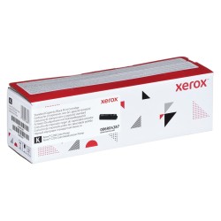 Xerox Black Standard...