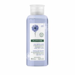 Klorane Aciano Micellar...