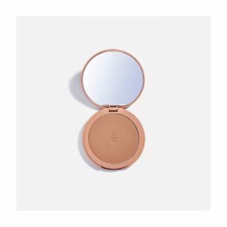Caudalie Vinocrush Bronzing...