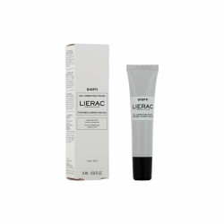 Lierac Diopti Eye Bag...