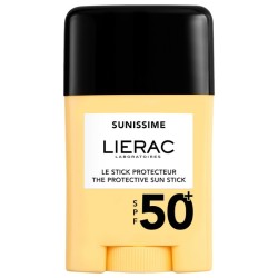 Lierac Sunissime Stick...
