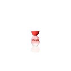 El Ganso Fun y Chic Edp 100...