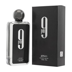 Afnan 9pm Eau De Parfum...