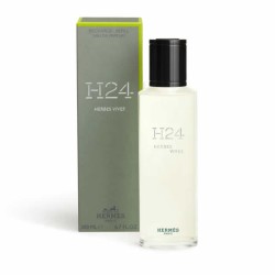 Hermès H24 Herbes Vives Eau...
