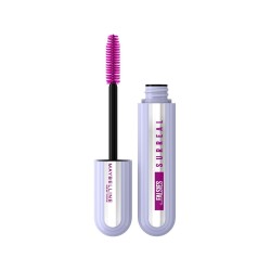 Maybelline Lash Sensational...