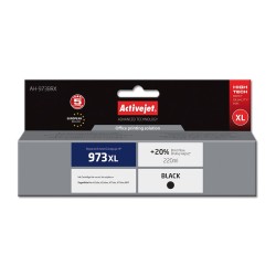 Activejet AH-973BRX ink...
