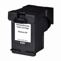 SUPERBULK ink for HP 650XL...