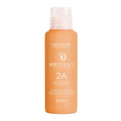 Revlon Eksperience...