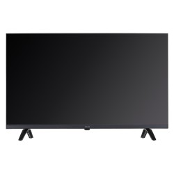 Philips 32PHS6009/12 TV...