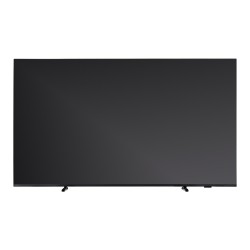 Philips 55PML8709 TV 139.7...