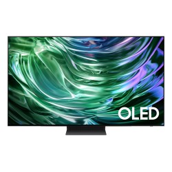 Samsung Series 9...