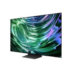 Samsung Series 9...