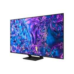 Samsung Q70D QE75Q70DATXXH...