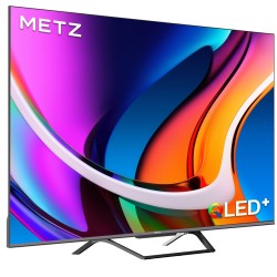 TV METZ QLED 65MQD7500Z...
