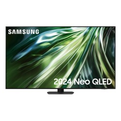 Samsung QE55QN90DATXXH TV...