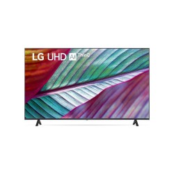 LG 86UR78003LB TV 2.18 m...