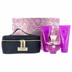 Versace Pour Femme Dylan...