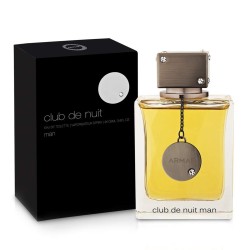 Armaf Club De Nuit Man Eau...