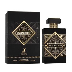 Maison Alhambra Infini Oud...
