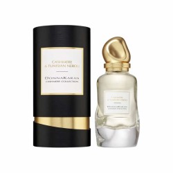 Donna Karan Cashmere &...