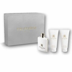 Trussardi Donna Eau De...