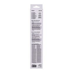 Savio RC-09 Infrared remote...