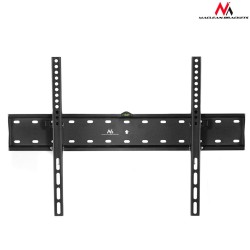 Adjustable Wall TV Bracket...