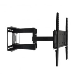 ART AR-70 TV mount 139.7 cm...