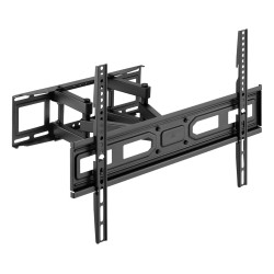 Maclean TV mount, max vesa...