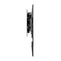 Maclean TV mount, max vesa...