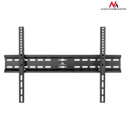 Maclean MC-749 LCD LED...