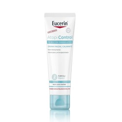 Eucerin Atopicontrol Facial...