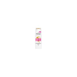 Pantene Cha 325ml Rizos