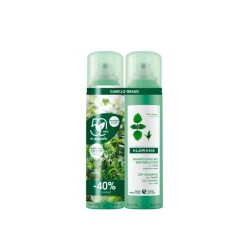 Klorane Purifying Dry...