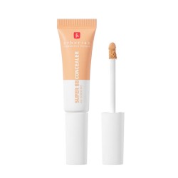 Erborian Super BB Concealer...