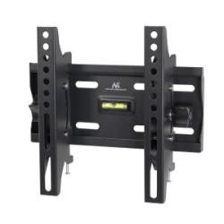 Maclean MC-667 TV mount...