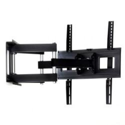 ART AR-80 TV mount 165.1 cm...