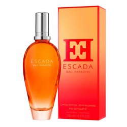 Escada Bali Paradise Eau De...
