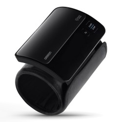 Omron EVOLV Upper arm...