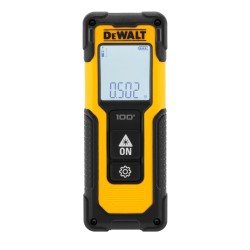 DeWALT DWHT77100-XJ...