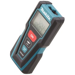 Makita LD030P rangefinder...