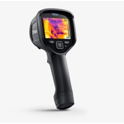 Flir E6 Pro Thermal imaging...