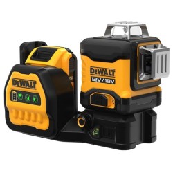 DeWALT DCE089D1G18-QW laser...