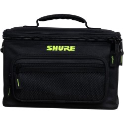 Shure SH-MICBAG04 -...